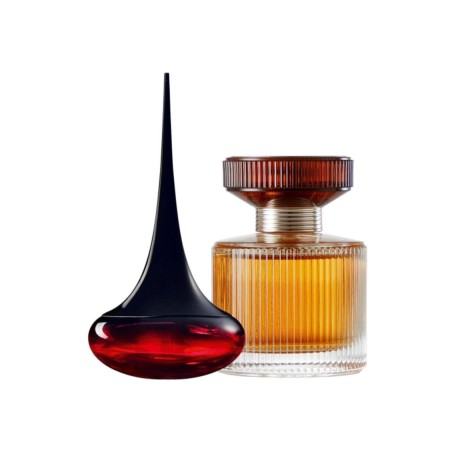 Amber Elixir Edp 50 ml ve Love Potion Edt 50 ml Kadın Parfüm Seti ELİTKOZMETİK-TY0002