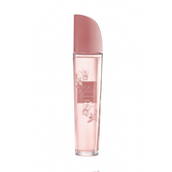 Essence Edt 50ml Kadın Parfüm 5059018122810