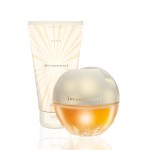 Incandessence Kadın 50ml EDP + Vücut Losyonlu Parfüm Seti