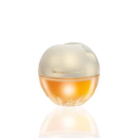 Incandessence Kadın 50ml EDP + Vücut Losyonlu Parfüm Seti