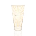 Incandessence Kadın 50ml EDP + Vücut Losyonlu Parfüm Seti