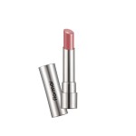 Ruj - Sheer Up Lipstick 009 Baby Girl 8682536012072 33000117