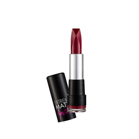 Ruj - Extreme Matte Lipstick Desire 8690604394944