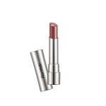 Ruj - Sheer Up Lipstick 003 Pink Nude 33000117-003