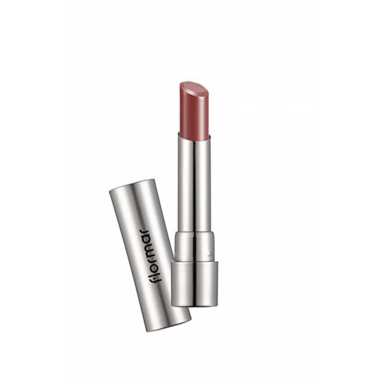 Ruj - Sheer Up Lipstick 003 Pink Nude 33000117-003