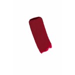 Ruj - Extreme Matte Lipstick Desire 8690604394944