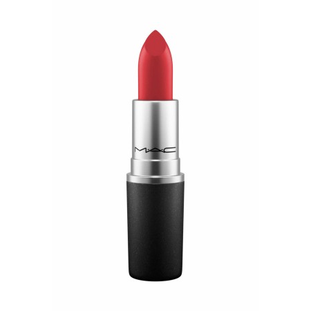 Ruj - Lipstick Russian Red 3 g 773602048717