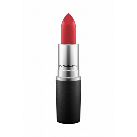 Ruj - Lipstick Russian Red 3 g 773602048717