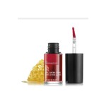 Lip & Cheek Stain  Likit Allık  Ruj 003 Red Pomegranate 7,2 ml