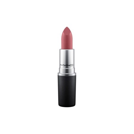 Ruj - Lipstick Art Library-Soar 3 g 773602544172