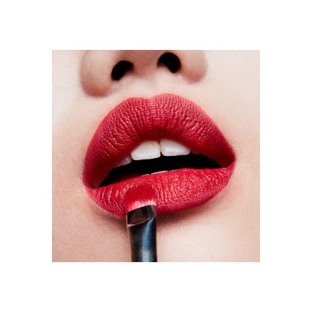 Ruj - Lipstick Russian Red 3 g 773602048717