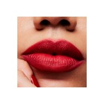 Ruj - Lipstick Russian Red 3 g 773602048717