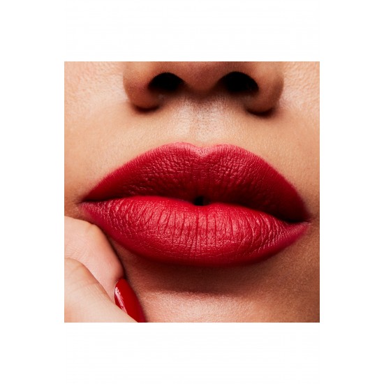 Ruj - Lipstick Russian Red 3 g 773602048717