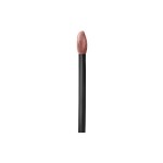 Super Stay Matte Ink Unnude Likit Mat Ruj - 60 Poet - Nude