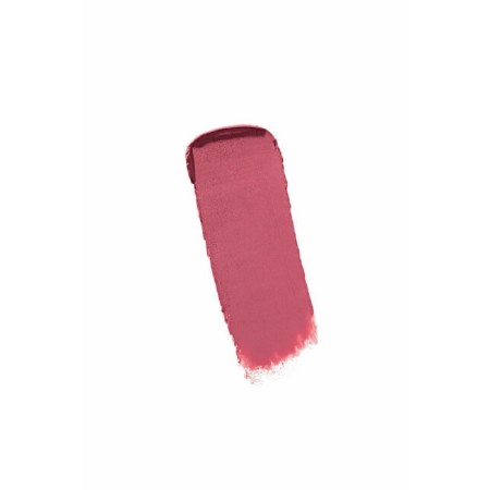 Extreme Matte Lipstick Pale Pink Mat Ruj No 02 8690604394906