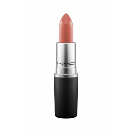 Saten Ruj - Satin Lipstick Mocha 3 g 773602048496