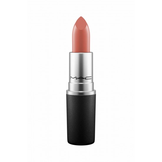 Saten Ruj - Satin Lipstick Mocha 3 g 773602048496