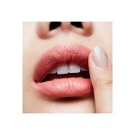 Saten Ruj - Satin Lipstick Mocha 3 g 773602048496