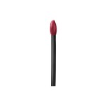 Likit Mat Ruj - SuperStay Matte Ink Liquid Lipstick 80 Ruler 3600531469481