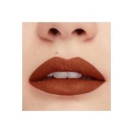 Super Stay Matte Ink Likit Mat Ruj 265 Caramel Collectoroffee Nu 265 Caram