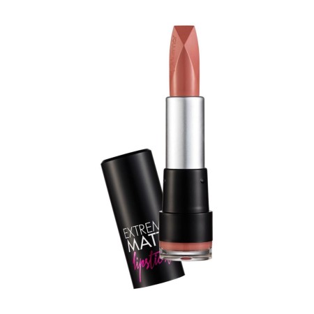 Ruj - Extreme Matte Lipstick Skin Tone 8690604394975