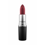 Ruj - Lipstick Diva 3 g 773602048670