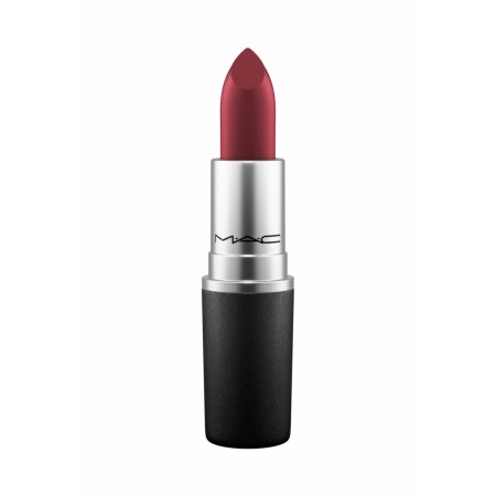 Ruj - Lipstick Diva 3 g 773602048670