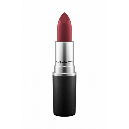 Ruj - Lipstick Diva 3 g 773602048670