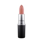 Color Sensational Ruj - 133 Almond Hustle - Nude