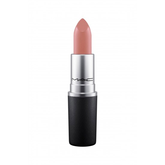 Color Sensational Ruj - 133 Almond Hustle - Nude