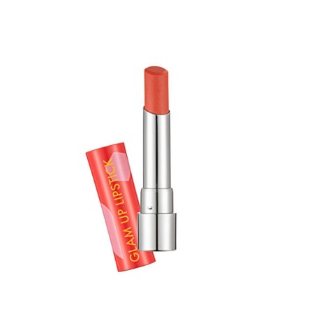 Ruj - Glam Up Lipstick 005 Coral Cards 33000126-005