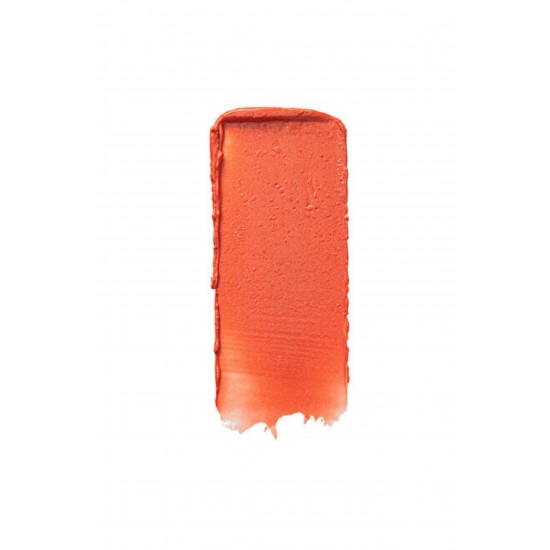 Ruj - Glam Up Lipstick 005 Coral Cards 33000126-005