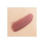 Meet Matte Hughes Lipstick Likit Ruj - Trustworthy