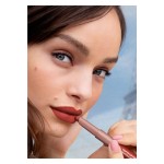 Infaillible Matte Lip Crayon Kalem Mat Ruj - 105 Sweet and Salty