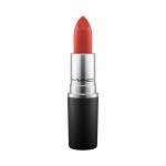 Ruj - Lipstick Chili 3 g 773602048663