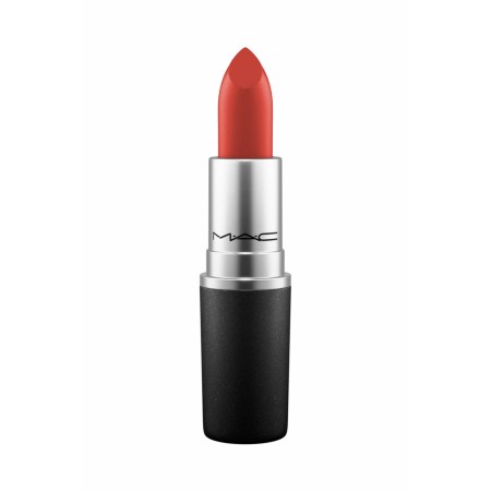 Ruj - Lipstick Chili 3 g 773602048663