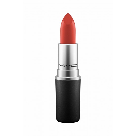 Ruj - Lipstick Chili 3 g 773602048663