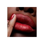 Ruj - Lipstick Chili 3 g 773602048663