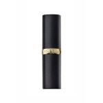 Mat Ruj - Color Riche Matte Addiction Lipstick 640 Erotique 3600523399932