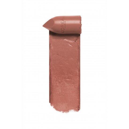 Mat Ruj - Color Riche Matte Addiction Lipstick 640 Erotique 3600523399932