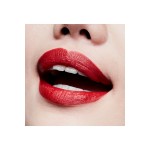 Ruj - Lipstick Chili 3 g 773602048663