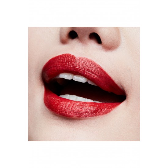 Ruj - Lipstick Chili 3 g 773602048663