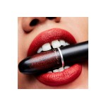 Ruj - Lipstick Chili 3 g 773602048663