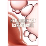 Super Stay Matte Ink Likit Mat Ruj 65 Seductress & Lifter Gloss Dudak Parlatıcısı 003 Moon