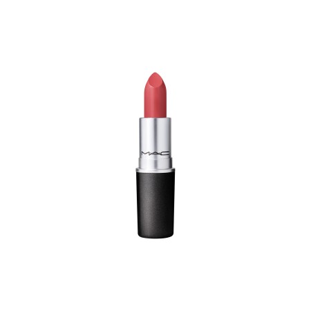 Kremsi Ruj - Amplified Lipstick Brick-O-La 3 g 773602063550