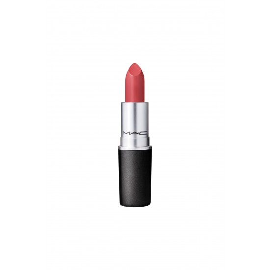 Kremsi Ruj - Amplified Lipstick Brick-O-La 3 g 773602063550