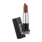 Mat Ruj - HD Weightless Matte Lipstick Mocha 8690604518708