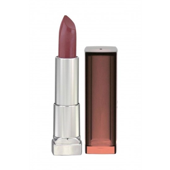 Ruj - Color Sensational Lipstick 755 Toasted Brown 3600530958191