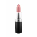 Ruj - Cremesheen Lipstick Modesty 3 g 773602164189