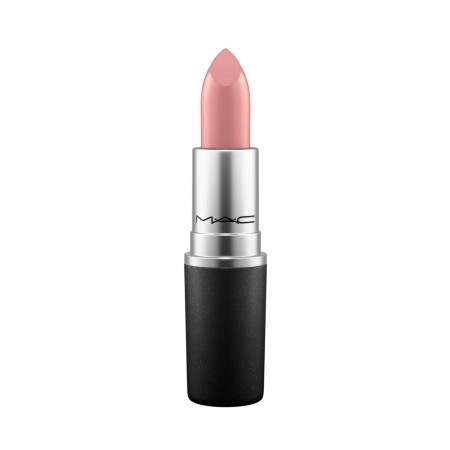 Ruj - Cremesheen Lipstick Modesty 3 g 773602164189